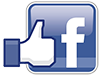 facebook-logo-png-100